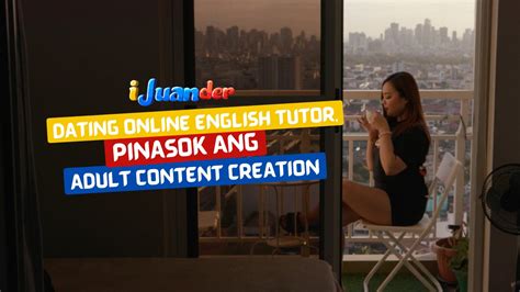ang tutorial na may malisya sex|Ang Tutor Na May Malisya Porn Videos .